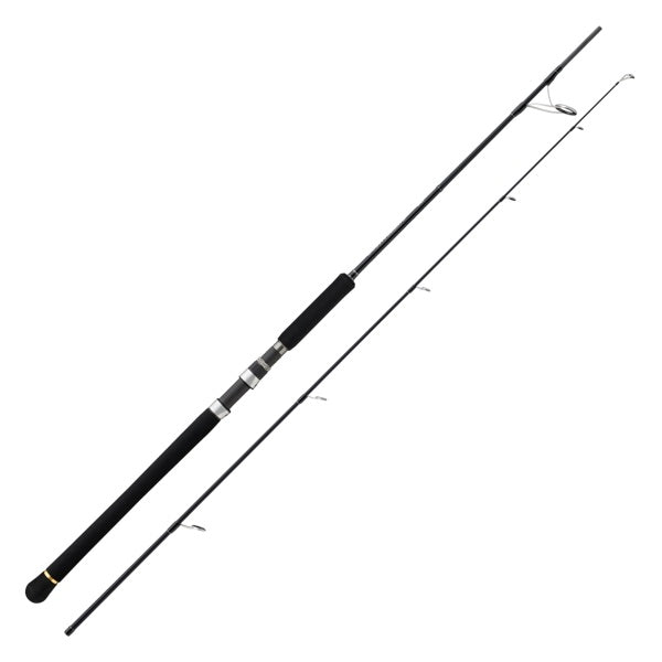 Major Craft Offshore Rod Giant Killing 1G Casting GK1C-702/2 (Spinning 2 piece)
