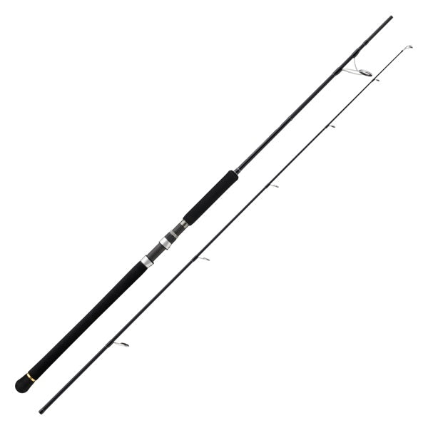 Major Craft Offshore Rod Giant Killing 1G Casting GK1C-762/3 (Spinning 2 piece)