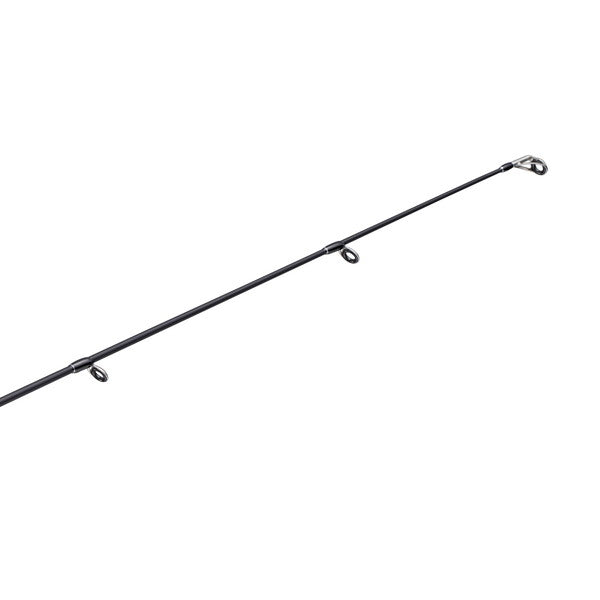 Major Craft Offshore Rod Giant Killing 1G GK1BJ-S622M (Spinning 2 piece)