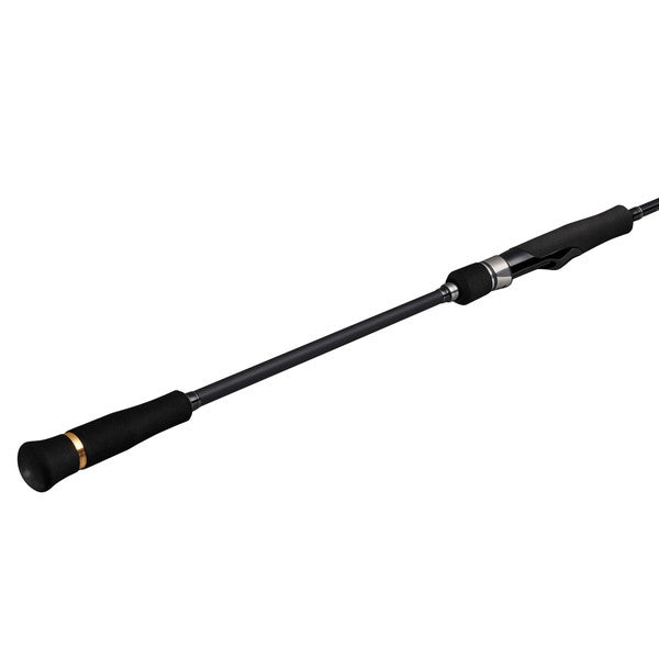 Major Craft Offshore Rod Giant Killing 1G GK1BJ-S622M (Spinning 2 piece)