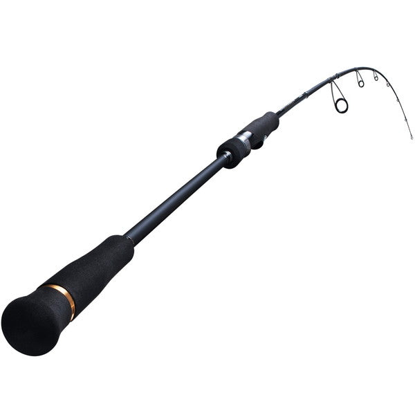 Major Craft Offshore Rod Giant Killing 1G GK1BJ-S622M (Spinning 2 piece)