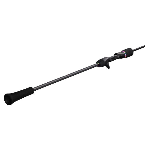 Major Craft Offshore Rod Giant Killing 7G GK7SJ-B60/1.5 (Baitcasting 2 piece / Grip joint)