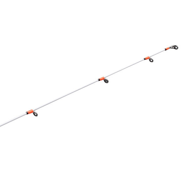 Major Craft Eging Rod Egizaust 3G Tip-Run EZ3TE-61M+ct (Spinning 3 piece)