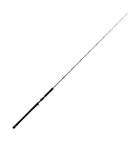 Major Craft Offshore Rod Giant Killing GXJ-B62ML (Baitcasting 1 Piece）