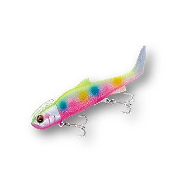 Saltwater Lures – 第_10001页_