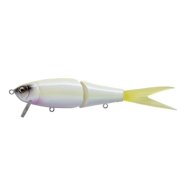 Fish Arrow Bass Lure Riser Jack Jr. #08 Queen