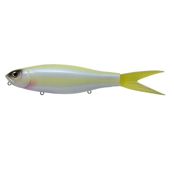 Fish Arrow SeaBass Lure Dart Jack #08 Queen