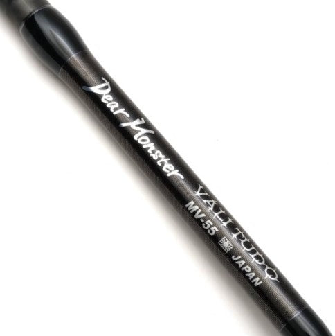 Monster Kiss MX-∞+(Dear Monster) MX-∞ (Dear Monster) | Monster Kiss Official Online Store