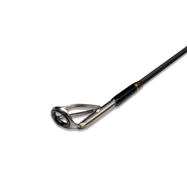 Monster Kiss Dear Monster MX-65 (Baitcasting 6 piece)