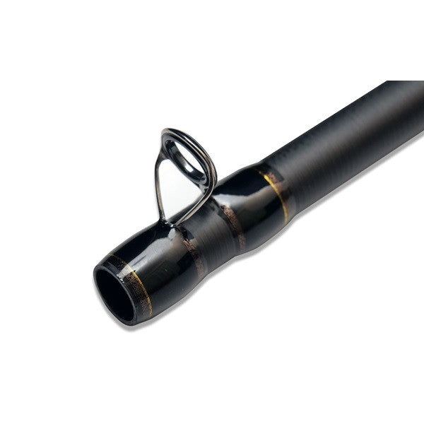 Monster Kiss Dear Monster MX-65 (Baitcasting 6 piece)