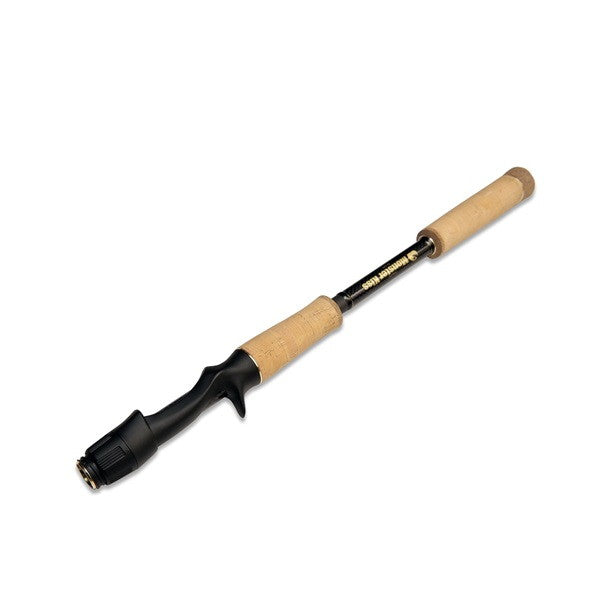 Monster Kiss Dear Monster MX-65 (Baitcasting 6 piece)