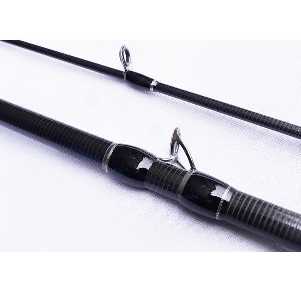 INX Label FXB-GP911MH Garimpeiro Tirador (Baitcasting 3 piece）