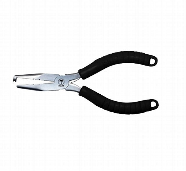 Palms Split Ring Plier Power Jaw PJ5-11