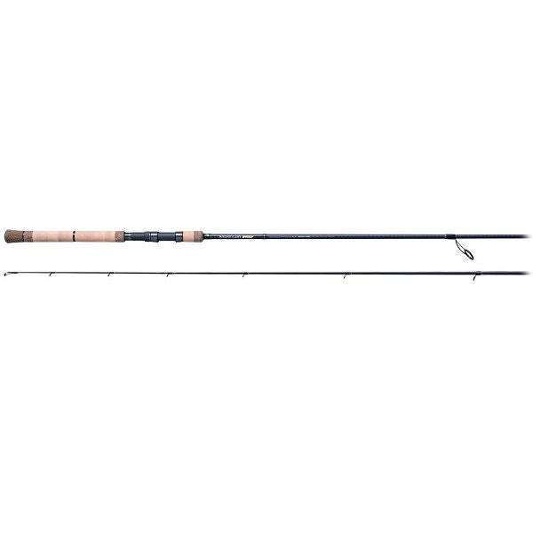 Palms Seabass Rod Shore Gun Evolve SFTGS-103M (Spinning 2 Piece)