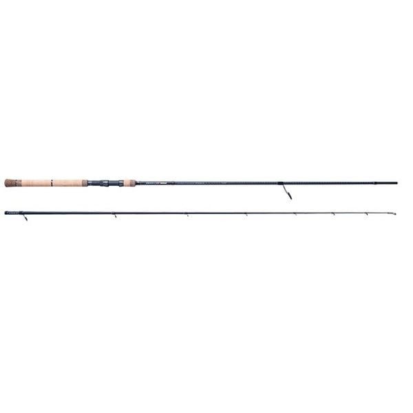 Palms Shorejigging Rod Shore Gun Evolve SFTGS-993SS (Spinning 2 Piece)