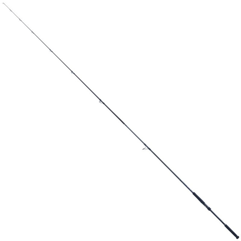 Xesta Shore Jigging Rod Runway XR 106MH The Versal Commander (Spinning 2 Piece)