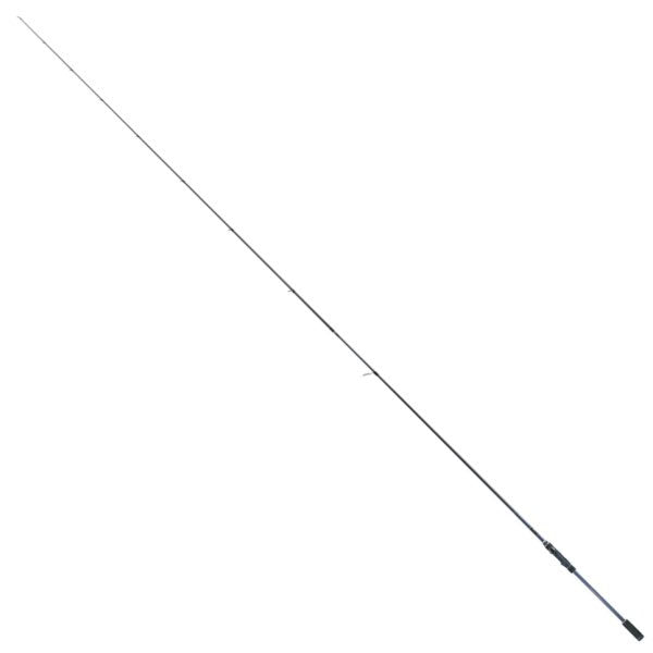 Xesta Shore Jigging Rod Runway SLS S94 Super Long Shooter (Spinning 2 Piece)