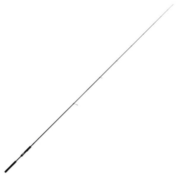 Xesta Shore Jigging Rod Runway SRF 10ML Versatile Reactor (Spinning 2 Piece)