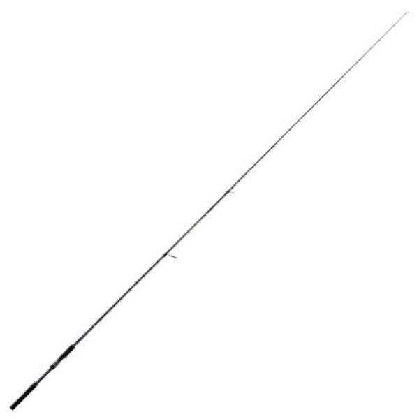 Xesta Shore Jigging Rod Runway SRF 10.3M Multi Navigator (Spinning 2 Piece)