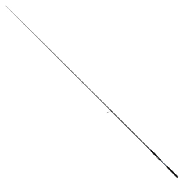 Xesta Shore Jigging Rod Runway SRF 10.1L-F Finesse Style (Spinning 2 Piece)