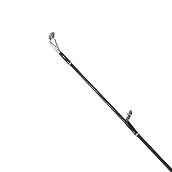 Xesta Offshore Rod Slow Emotion Summit Edition B641 (Baitcasting 2 Piece Grip Joint)