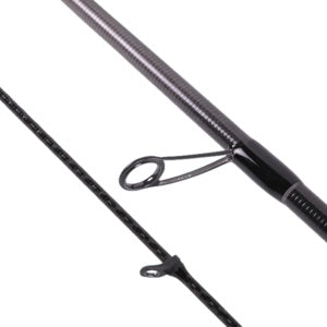 Xesta Eging Rod Assault Jet Type S 80ML Progressive Search Drifter (Spinning 2 Piece)