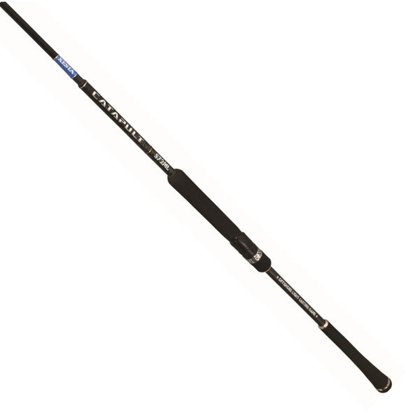 Xesta Offshore Rod Catapult_ Light Spec S72ML (Spinning 2 piece)