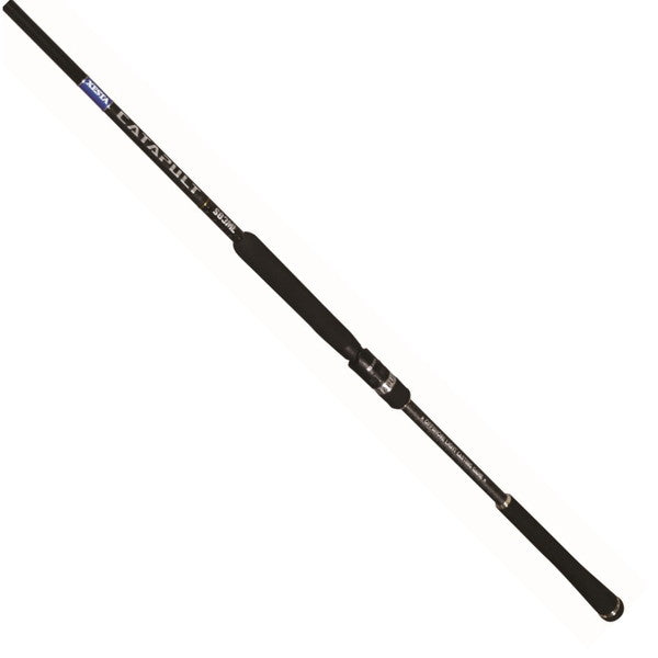 Xesta Offshore Rod Catapult_ Light Spec S83ML (Spinning 2 piece)