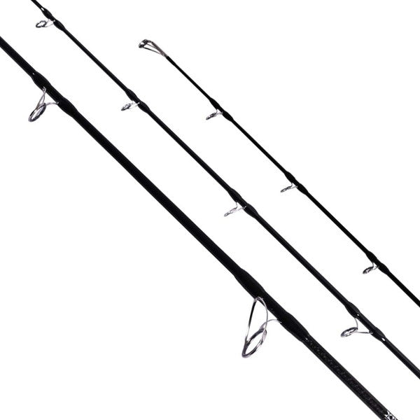 Xesta Offshore Rod Catapult S77-7 (Spinning 2 piece / Grip joint)