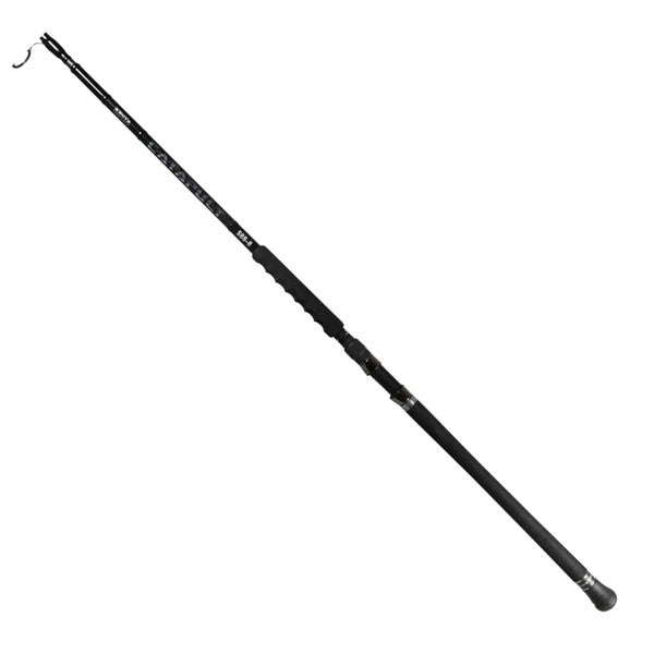 Xesta Offshore Rod Catapult S88-8 (Spinning 2 piece)
