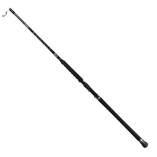 Xesta Offshore Rod Catapult S83-10 (Spinning 2 piece / Grip joint)