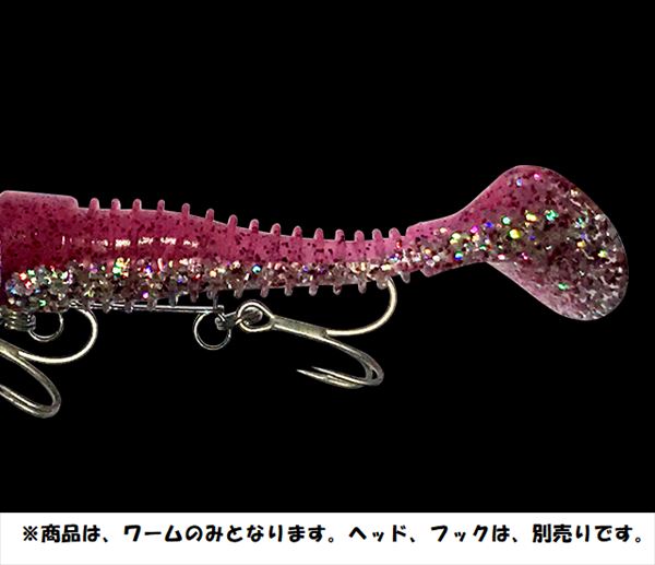 Saltwater Lures – 第_10001页_