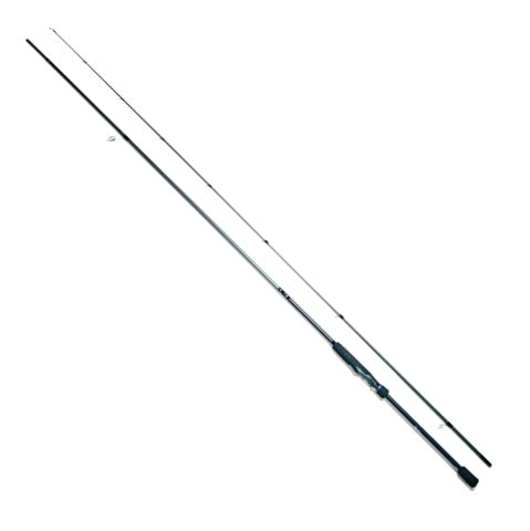 Zeake Shore Jigging Rod Vellzard VSLSJ93 (Spinning 2 Piece)