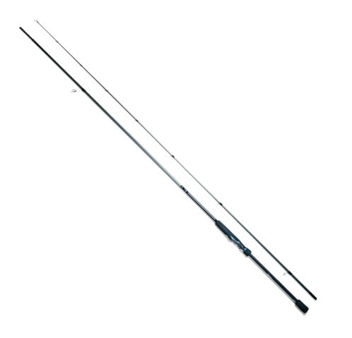 Zeake Shore Jigging Rod Vellzard VSLSJ99 (Spinning 2 Piece)