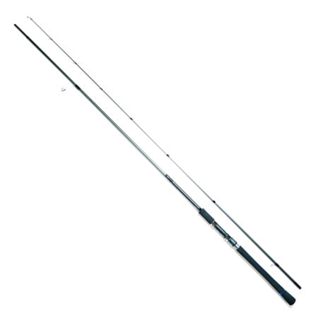 Zeake Shore Jigging Rod Vellzard VSJG103 (Spinning 2 Piece)