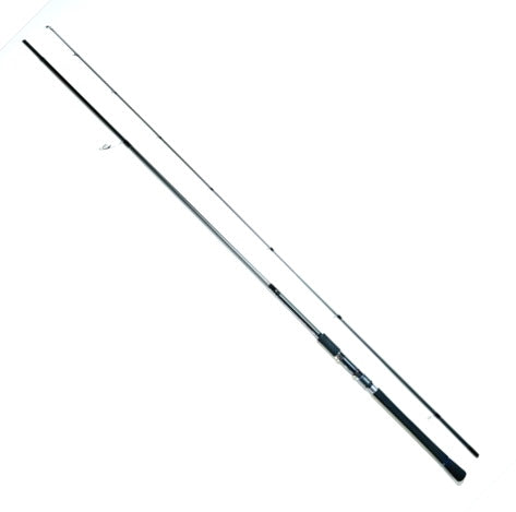 Zeake Shore Jigging Rod Vellzard VSJG106 (Spinning 2 Piece)