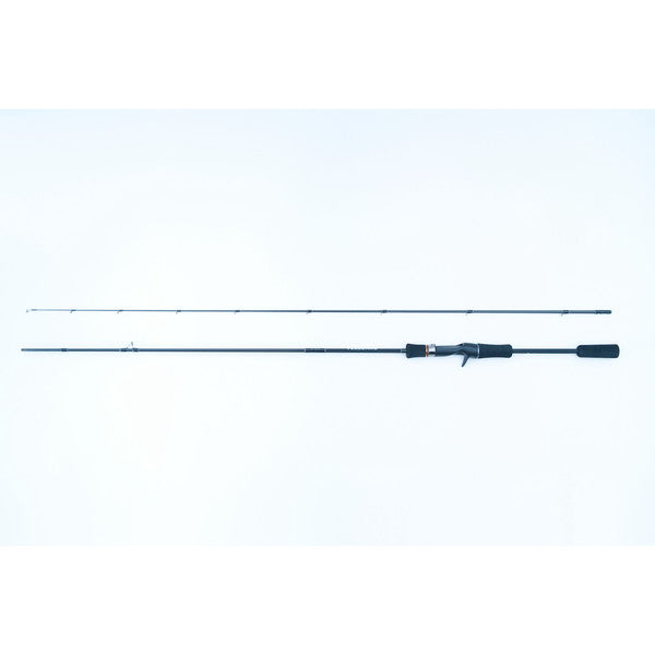 Zeake Vellzard LGB69 (Baitcasting 2 piece)