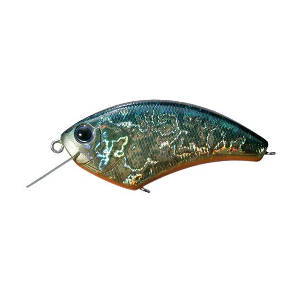 O.S.P Bass Lure HPF Crank Spec2 H03 American Sunfish