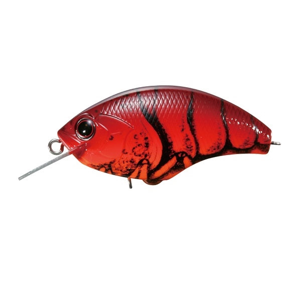 O.S.P Bass Lure Blitz Amezari Z08