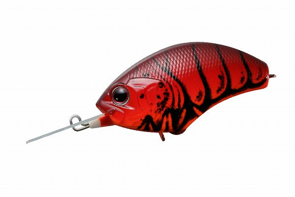 O.S.P Bass Lure Blitz-MR Z08 Amezari