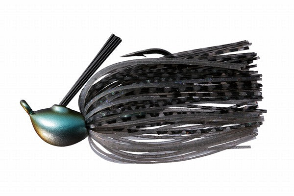 O.S.P Rubber Jig JIG ZERO ONE 7g Bluegill