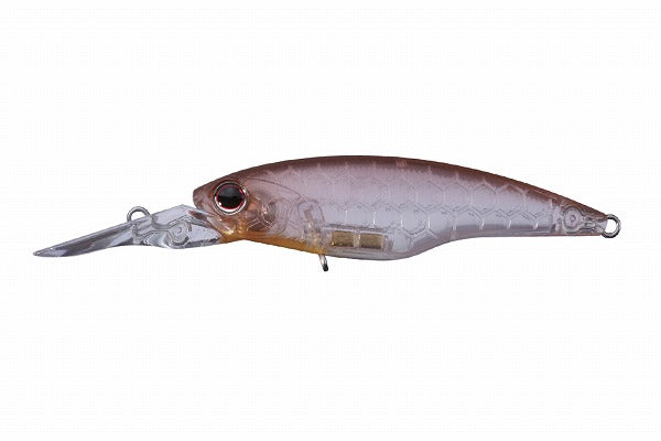 O.S.P Bass Lure High Cut SP H43 Pink Lady