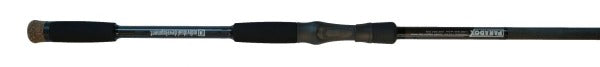 Studio Composite Bass Rod 19 Paradox 71106 (Baitcasting 2 Piece)