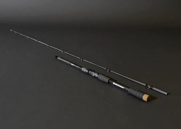 Studio Composite Bass Rod Paradox 70-1.5 (Baitcasting 2 Piece)