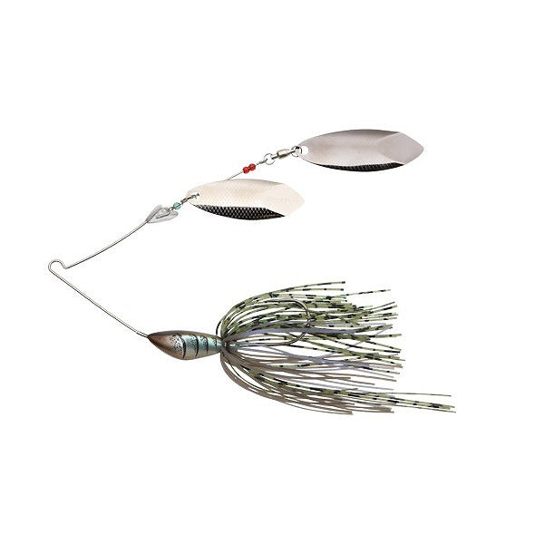 Dstyle Spinnerbait D-Spiker 3/8oz Gill