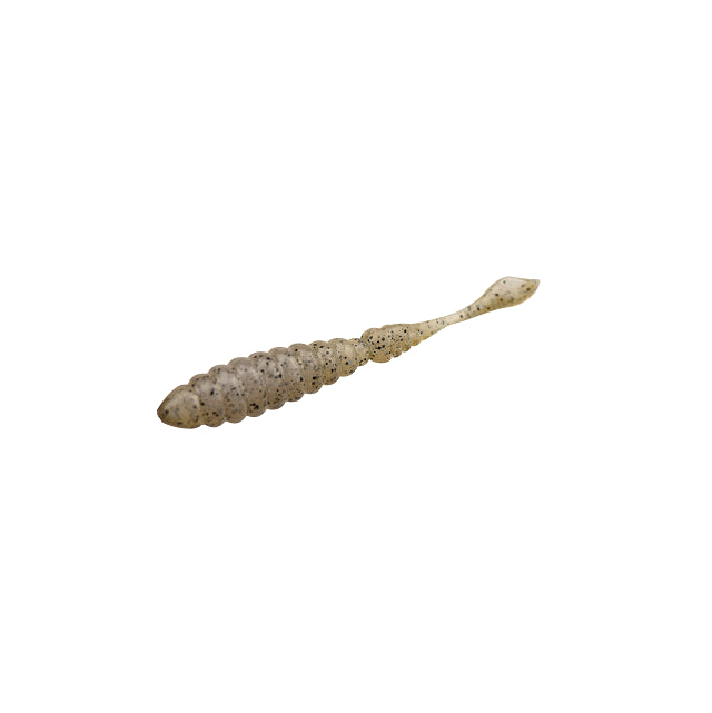 Dstyle Worm D1 3.8inch Lake Shrimp