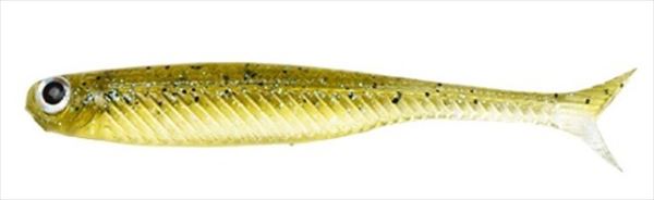 Dstyle Worm Virola Slim 2.5inch Camouflage