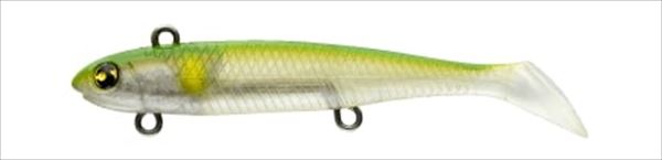 Marujin Seabass Lure UK Bait 21g #26 CAY Chiayu