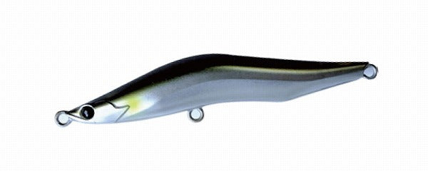 Blaze eye Seabass Lure Revorook 99MS #57 Live Ayu