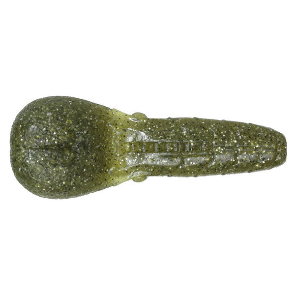 Soft Baits (Freshwater)